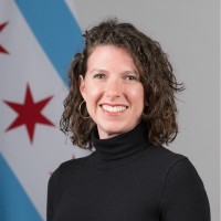 Lauren Lowinger Email & Phone Number