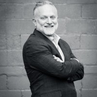 Boone County Schools Employee James Detwiler's profile photo