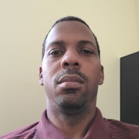 InterContinental Technology Employee Henry Tavernier's profile photo