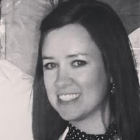 Mary Hacker Email & Phone Number