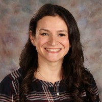 PUBLIC SCHOOLS OF THE TARRYTOWNS Employee Nicole Opitz's profile photo
