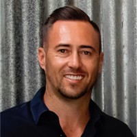 Shaun Pavkovich Email