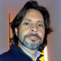 Alainsa Employee Agustín Hernández Gutiérrez's profile photo