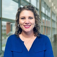 Marion Roberts Email & Phone Number