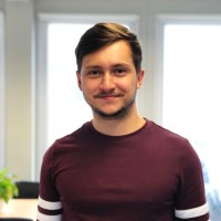 CWG Choices Limited Employee Joseph Cassidy's profile photo