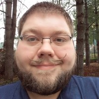 Peter Bouchard Email