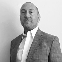 Energy Hedge Employee Shawn Young's profile photo