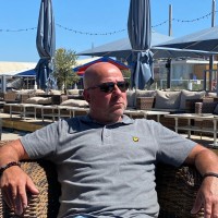 CelaVita Employee Wim de Haan's profile photo