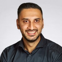 Ahmad Fendy Email