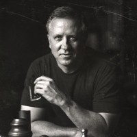 Robert Sterling Email & Phone Number