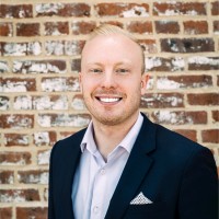 Dragonfly Strategists Employee Justin Platt's profile photo