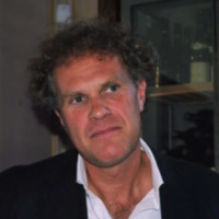 Coronam Employee Marc Kroon's profile photo