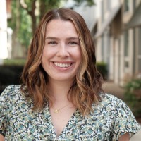 Hone Employee Sarah Cichonski's profile photo