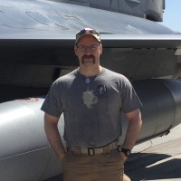 Kyle Lough Email & Phone Number