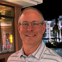 A&R Mechanical Contractors, Inc. Employee Steven Hall's profile photo