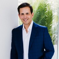 Douglas Rochen Email & Phone Number