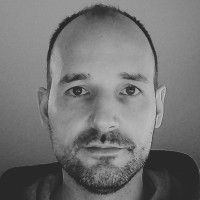Andreas Schulz Email