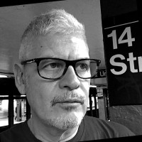 Saville Productions Employee Fernando Vallejo's profile photo