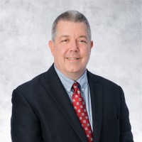 Erickson Senior Living Employee Patrick Francis's profile photo