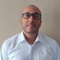 Cognizant Employee Daniel Serafim's profile photo