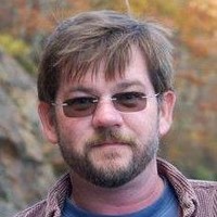 John Vogler Email & Phone Number