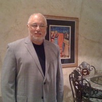 Marketing and Sales Consultant Employee J Williams's profile photo