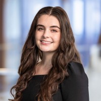 Advent Employee Alex Bruner's profile photo