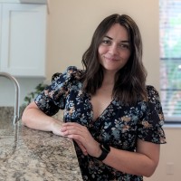 Kirby Dulin Email & Phone Number