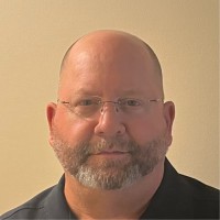 Warren Luttrell Email & Phone Number