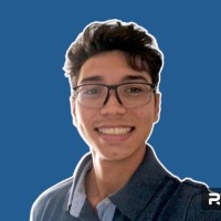Meta Consultoria Employee Davi Tuler's profile photo