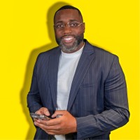 Eric Walker Email