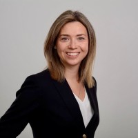 Inés Salgado Email