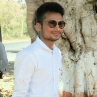 Maxxis Tyres Employee Hardik Patel's profile photo