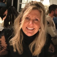 The Blade Employee Heather Pacheco's profile photo