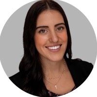 Julianne Palermo Email & Phone Number