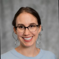 Leanne Ryder Email & Phone Number