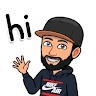 Superior Installations Employee Kevin Hatfield's profile photo