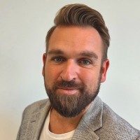 Jonas Rasmussen Email