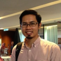 Muhammad Rahim Email