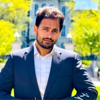 Daivik Gangappa Email