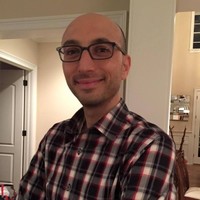 Mendoza Group, Inc. Employee Dan Fein's profile photo
