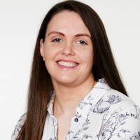 Milliman Ireland Employee Erin Moorhead's profile photo