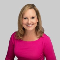 SailPoint Employee Laurie Evans's profile photo