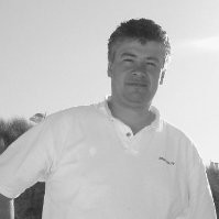 Dirk Hofmann Email & Phone Number