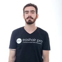Renato Almeida Email