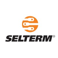 Selterm Employee Lugs's profile photo