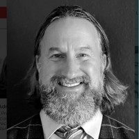 HMC Architects Employee Bruce Boul's profile photo