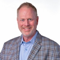Jonathan Blake Email & Phone Number