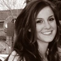 Melillo + Bauer Associates Employee Amanda Laino's profile photo
