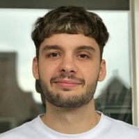 Alexander Rhodes Email